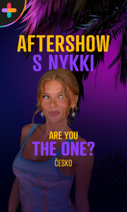 Are You The One? Aftershow