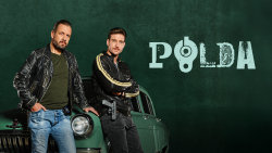 Polda