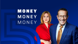 Money Money Money