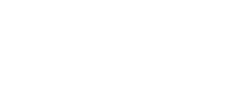 Dříve než zemřeme