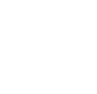 Můj milý lháři