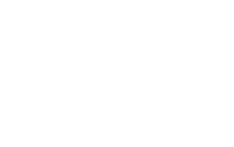 Rodiče v divočině