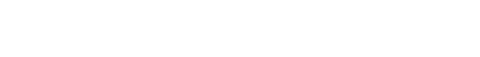 Mýty: Největší záhady lidstva