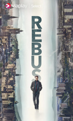 Rebus