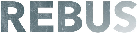 Rebus