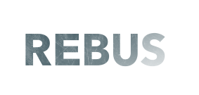 Rebus