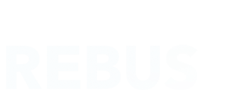 Rebus