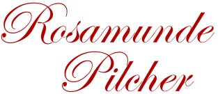 Rosamunde Pilcher