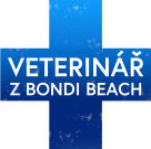 Veterinář z Bondi Beach