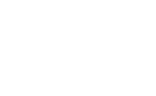 Mezi světem a námi