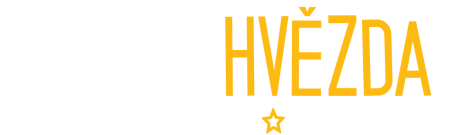 Čtvrtá hvězda