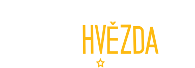 Čtvrtá hvězda