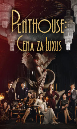 Penthouse: Cena za luxus