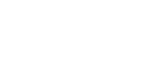 Lucie Bílá slaví 60