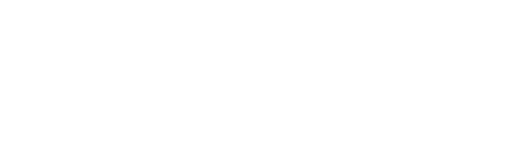 Zázraky divočiny: Madagaskar