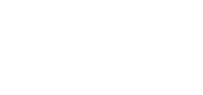 Británie z výšky