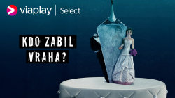 Kdo zabil vraha?