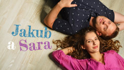 Jakub a Sara