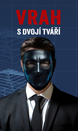 Vrah s dvojí tváří