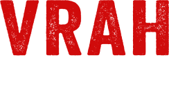 Vrah s dvojí tváří