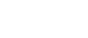 Patagonské pumy