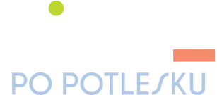 Ticho po potlesku