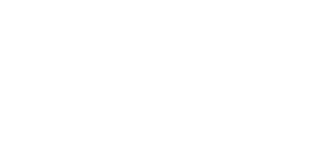 Ningaloo: Australský ráj