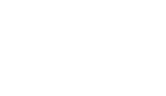 Zázraky Keltského moře