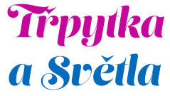 Třpytka a Světla
