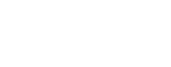 Pád