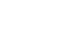 Polární putování s Petrem Horkým
