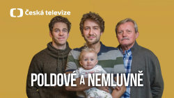 Poldové a nemluvně