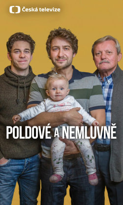Poldové a nemluvně