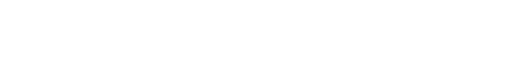 Poldové a nemluvně