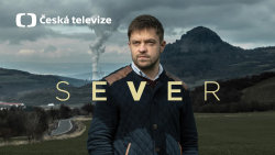 Sever