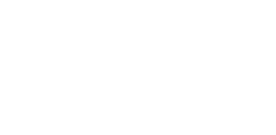 Vysněné životy