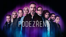 Podezření