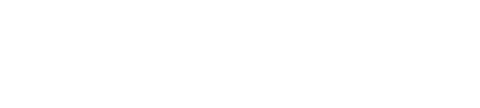 Podezření