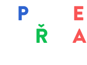 Z Paříže do Říma s Bettany Hughes