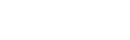 Rekonstrukce leteckých havárií