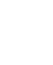 Malá velká liga