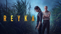 Reyka 