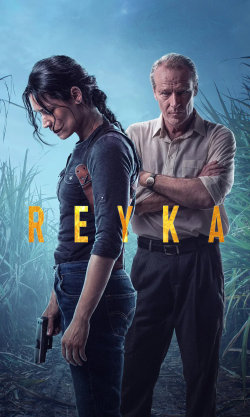 Reyka 