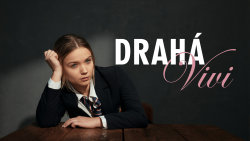 Drahá Vivi