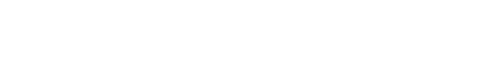 Tajemství v ledu