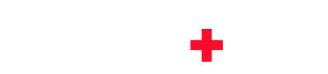 Sestřičky