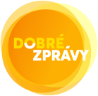Dobré zprávy