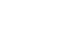 Caligulovy skryté poklady