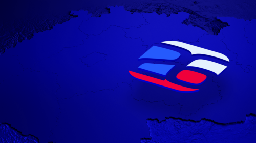 SUPERDEBATA