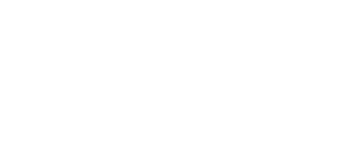 SUPERDEBATA